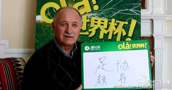 高清色黄毛片一级毛片