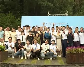 女女女
