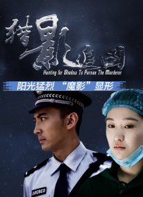 精品福利一区二区免费视频